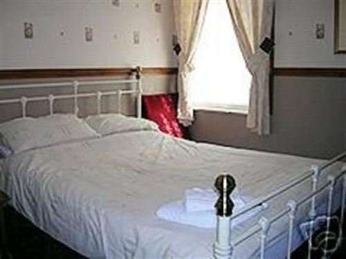Roselea Hotel - St Chads Blackpool Szoba fotó