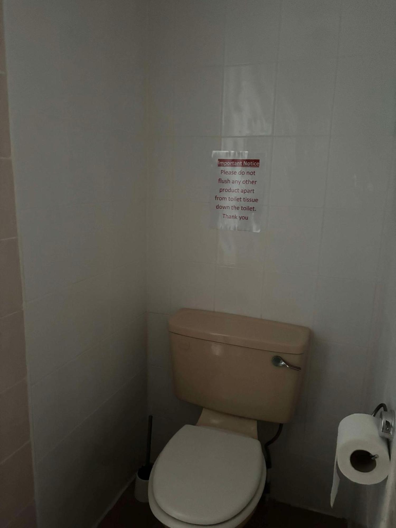 Roselea Hotel - St Chads Blackpool Szoba fotó